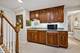 60 S Asbury, Lake Forest, IL 60045