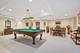 60 S Asbury, Lake Forest, IL 60045