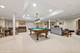 60 S Asbury, Lake Forest, IL 60045