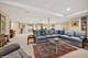 60 S Asbury, Lake Forest, IL 60045