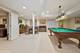 60 S Asbury, Lake Forest, IL 60045