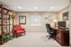 60 S Asbury, Lake Forest, IL 60045