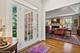 60 S Asbury, Lake Forest, IL 60045