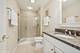 60 S Asbury, Lake Forest, IL 60045
