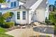 60 S Asbury, Lake Forest, IL 60045