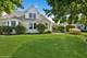 60 S Asbury, Lake Forest, IL 60045