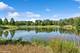 60 S Asbury, Lake Forest, IL 60045