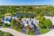 60 S Asbury, Lake Forest, IL 60045
