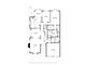 60 S Asbury, Lake Forest, IL 60045