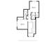 60 S Asbury, Lake Forest, IL 60045