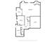 60 S Asbury, Lake Forest, IL 60045