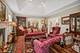 60 S Asbury, Lake Forest, IL 60045