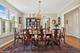 60 S Asbury, Lake Forest, IL 60045