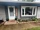 703 S 11th, St. Charles, IL 60174