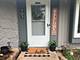 703 S 11th, St. Charles, IL 60174