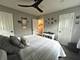 703 S 11th, St. Charles, IL 60174