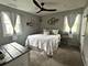 703 S 11th, St. Charles, IL 60174