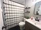 703 S 11th, St. Charles, IL 60174