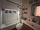 703 S 11th, St. Charles, IL 60174