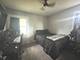 703 S 11th, St. Charles, IL 60174
