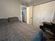 703 S 11th, St. Charles, IL 60174