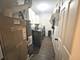 703 S 11th, St. Charles, IL 60174