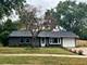 703 S 11th, St. Charles, IL 60174