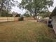 703 S 11th, St. Charles, IL 60174