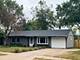 703 S 11th, St. Charles, IL 60174