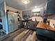 703 S 11th, St. Charles, IL 60174