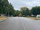 703 S 11th, St. Charles, IL 60174