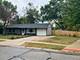 703 S 11th, St. Charles, IL 60174