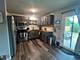 703 S 11th, St. Charles, IL 60174