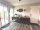 703 S 11th, St. Charles, IL 60174