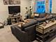 703 S 11th, St. Charles, IL 60174
