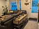 703 S 11th, St. Charles, IL 60174