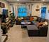 703 S 11th, St. Charles, IL 60174