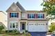 1730 Savannah, Mundelein, IL 60060
