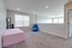 1730 Savannah, Mundelein, IL 60060
