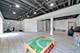 1730 Savannah, Mundelein, IL 60060
