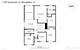 1730 Savannah, Mundelein, IL 60060