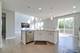 1730 Savannah, Mundelein, IL 60060