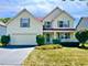 3416 Parliament, Naperville, IL 60564