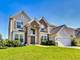 308 Dogwood, Bolingbrook, IL 60490
