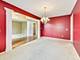 308 Dogwood, Bolingbrook, IL 60490