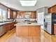 308 Dogwood, Bolingbrook, IL 60490