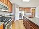 308 Dogwood, Bolingbrook, IL 60490