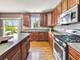 308 Dogwood, Bolingbrook, IL 60490