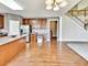 308 Dogwood, Bolingbrook, IL 60490