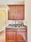 308 Dogwood, Bolingbrook, IL 60490